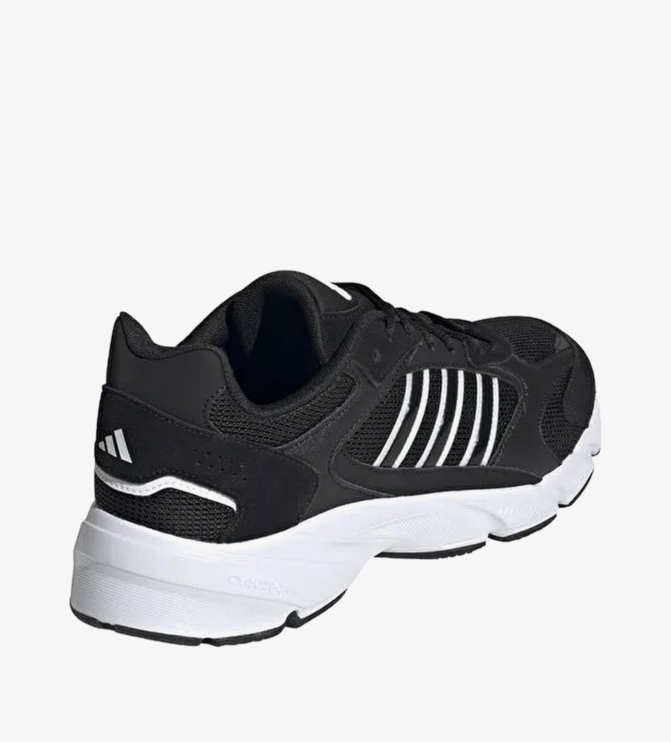 Adidas IG4406 CRAZYCHAOS 2000 Siyah Erkek Lifestyle Ayakkabı