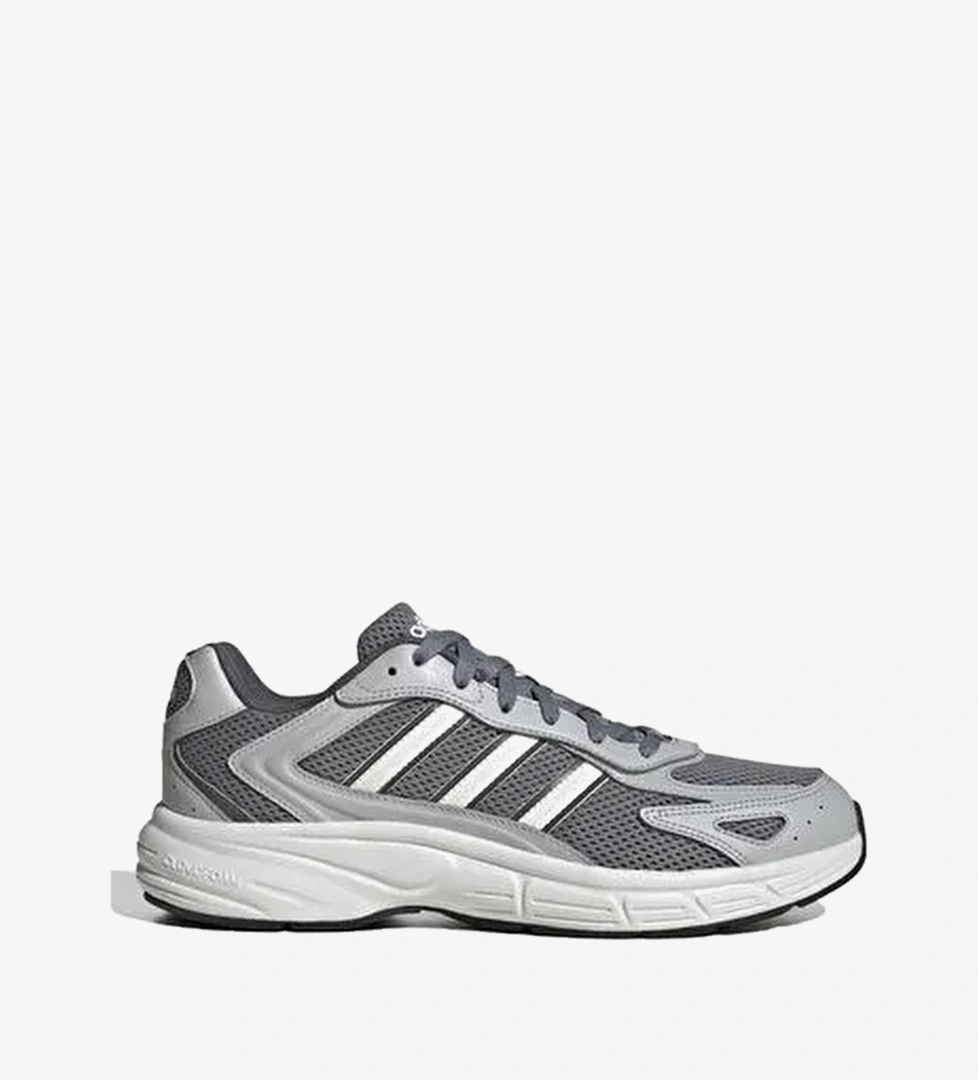 adidas Erkek Koşu Ayakkabısı ECLYPTIX 2000 JR5154