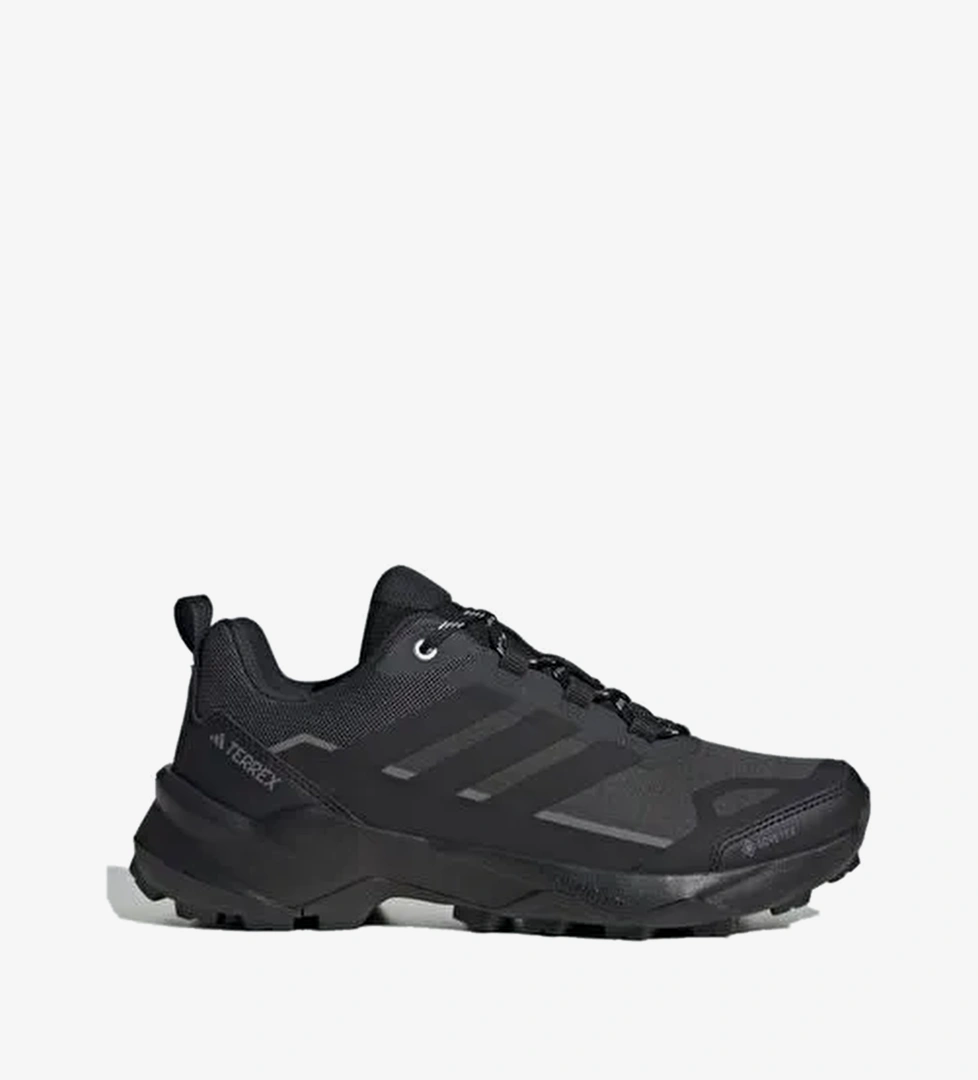 adidas JQ2222 TERREX SKYCHASER AX5 GTX W Kadın Outdoor-Bot