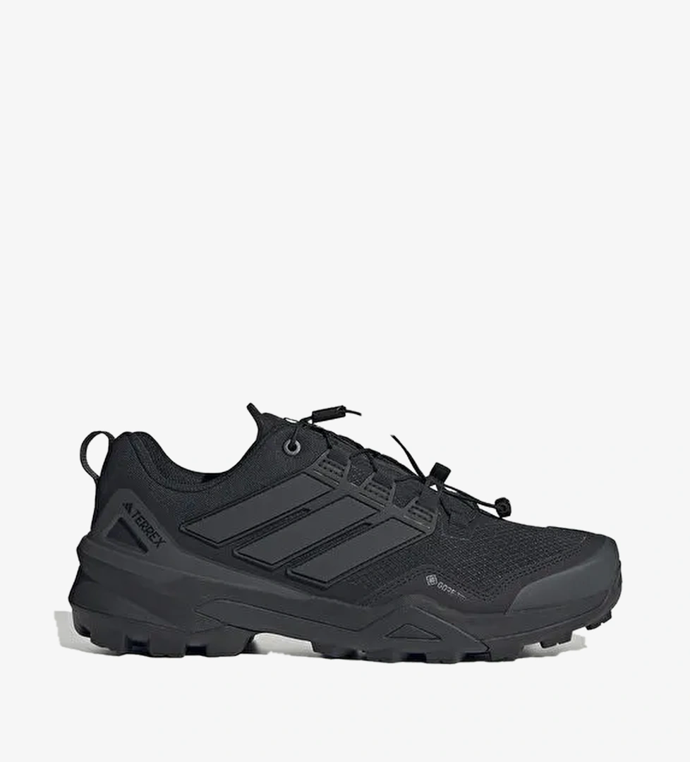 Adidas IH1093 TERREX SKYCHASER GTX Siyah Erkek Outdoor Ayakkabısı