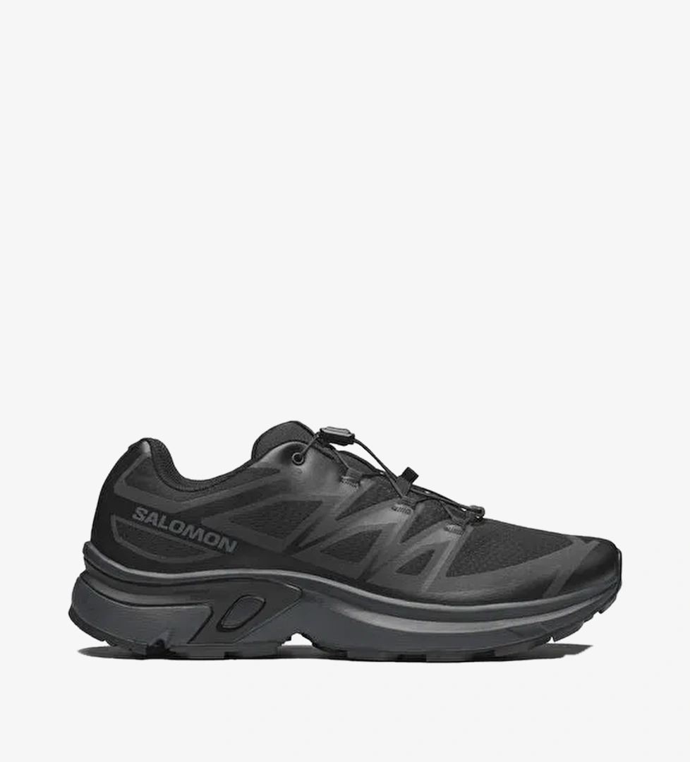 Salomon XT-EVR M Siyah Erkek Outdoor Ayakkabı