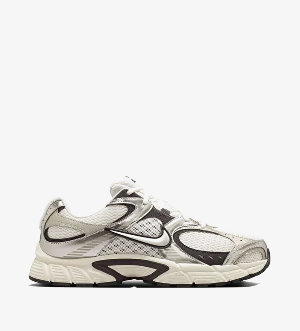 Nike HJ5228-011 NIKE V5 RNR Bej Erkek Lifestyle Ayakkabı
