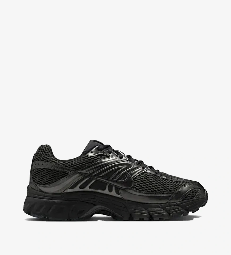 Nike IO9279-001 NIKE AIR MAX MOTO 2K Siyah Erkek Lifestyle Ayakkabı