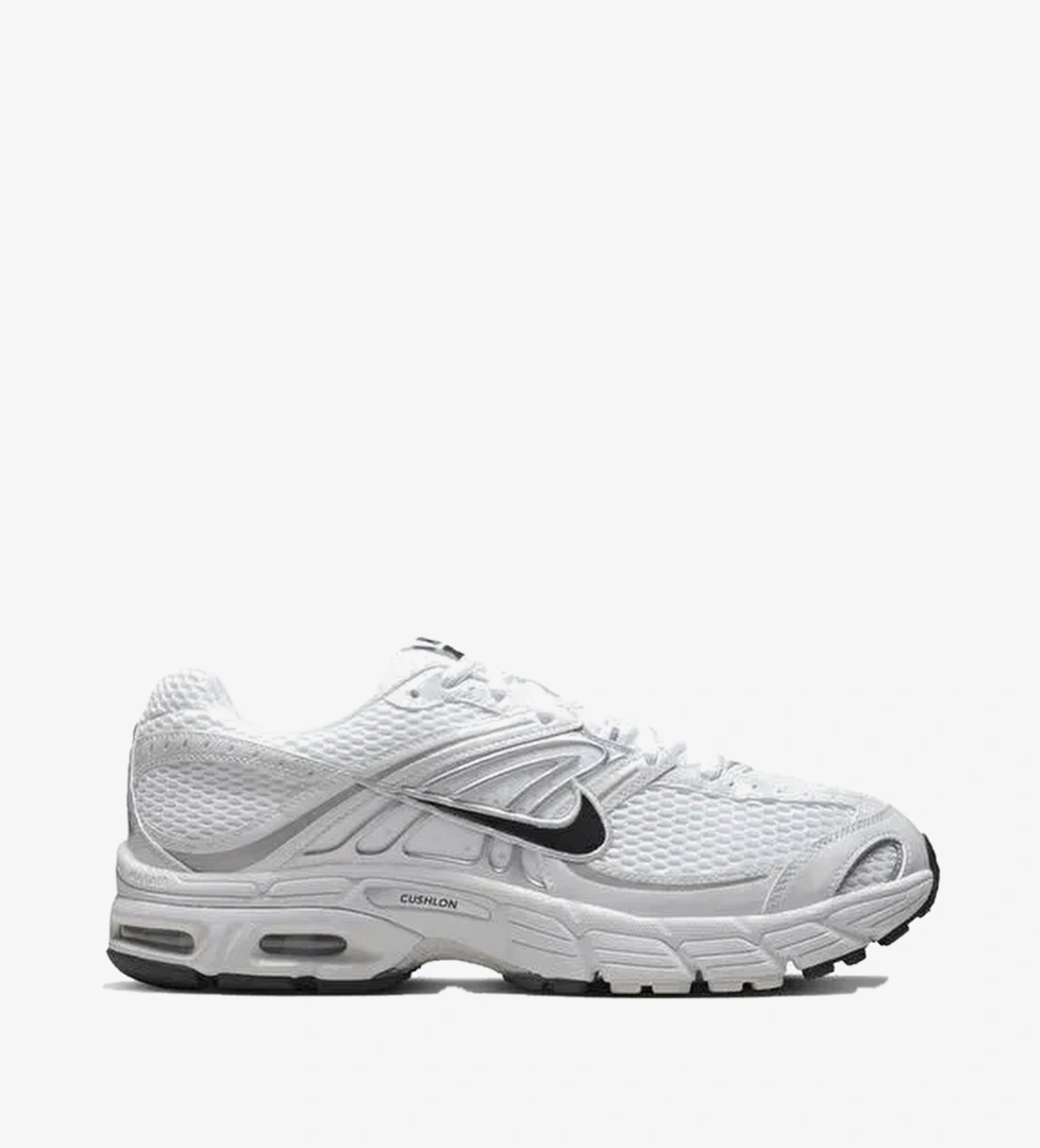 Nike IO9279-100 NIKE AIR MAX MOTO 2K Beyaz Erkek Lifestyle Ayakkabı