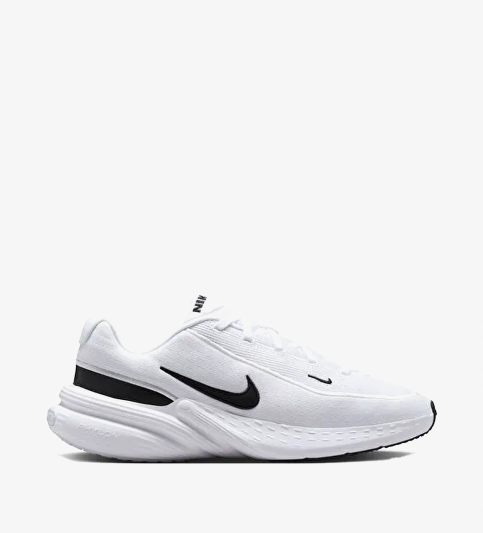 Nike Beyaz Nike Uplift