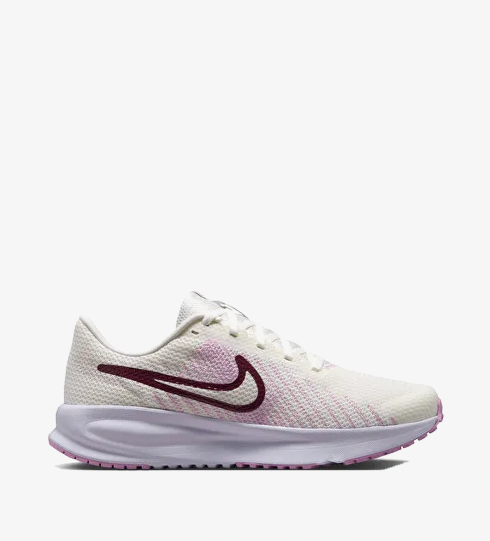 Nike Run