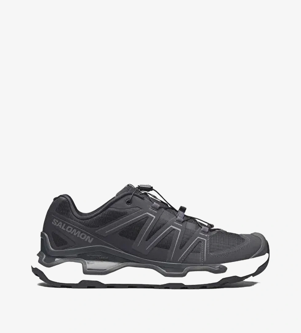 Salomon Gri Salomon Xc