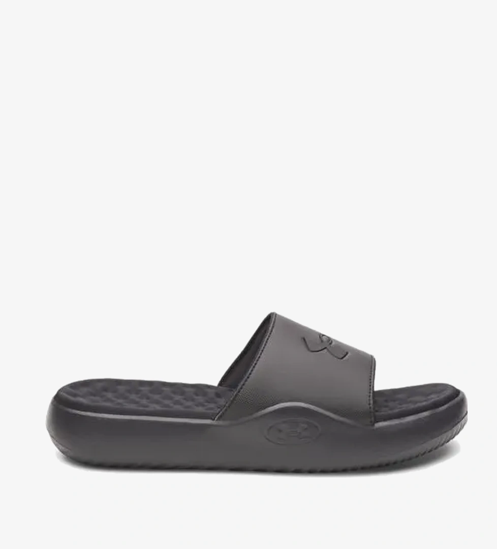 Under Armour Siyah Under Armour Ua Ignite
