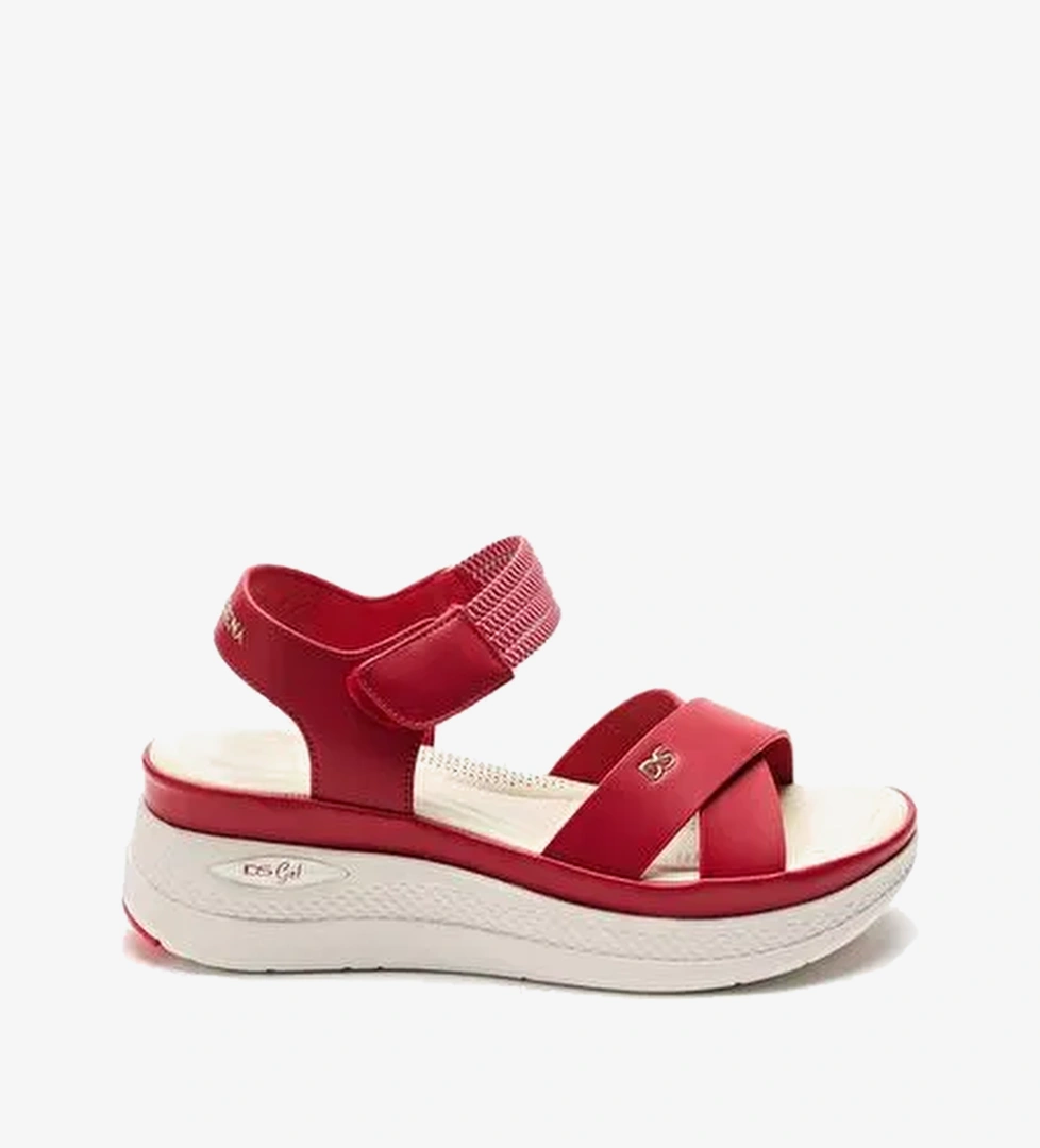 Kadın Sandalet 305688DM Donna Serena T.5688DM