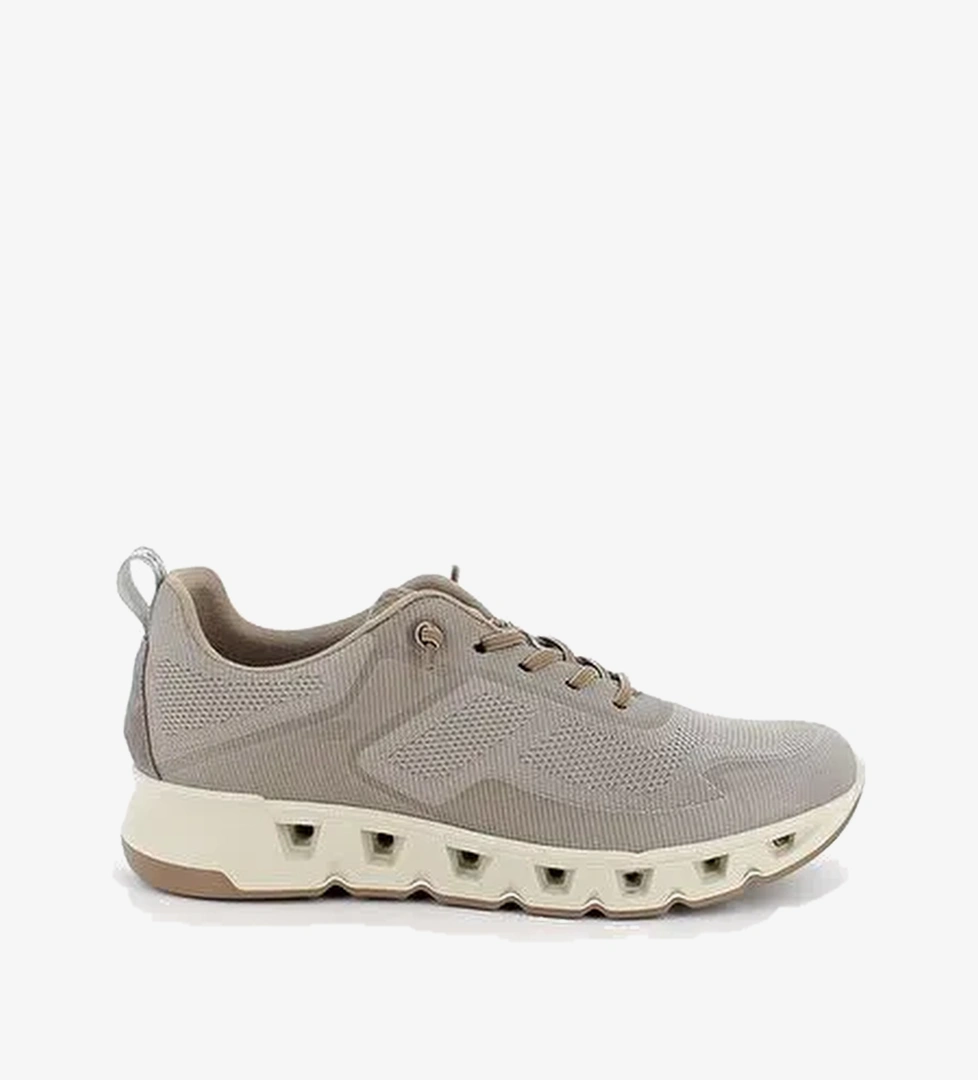 IGI&Co Bej IGI&Co Fussbeet Ukl