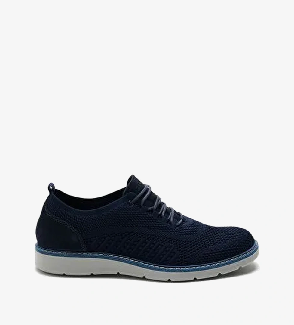 IGI&Co Mavi IGI&Co Fussbeet Klasik