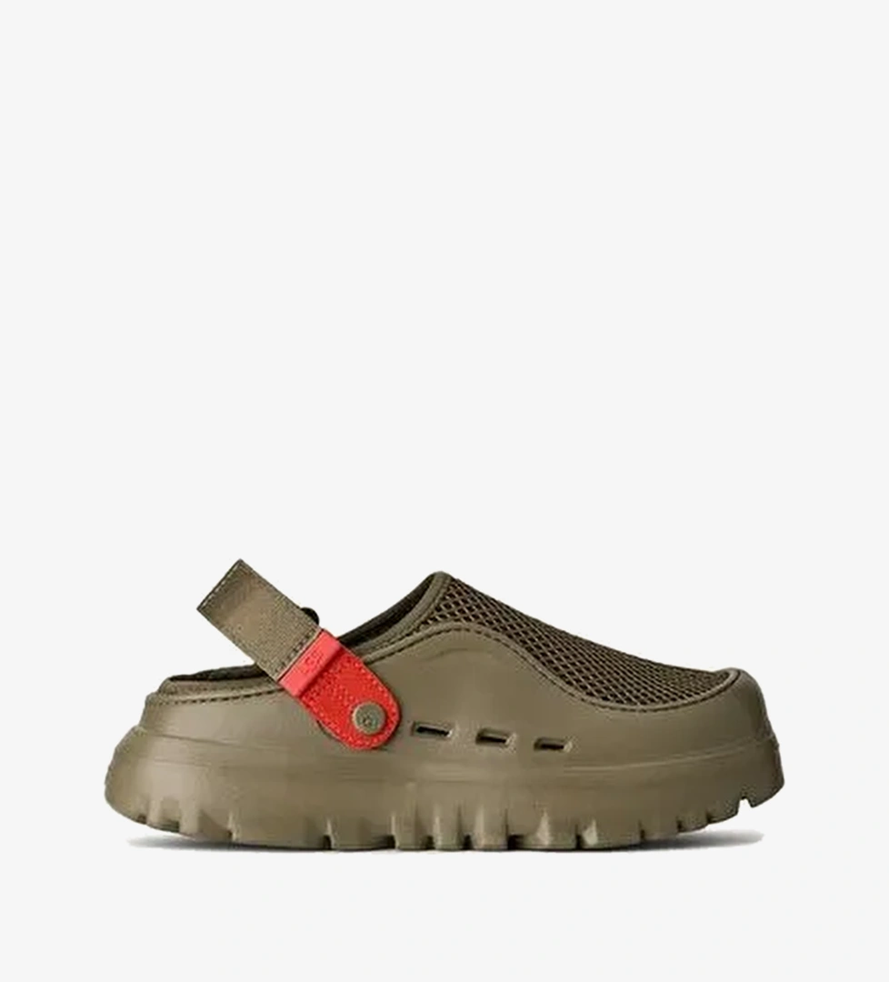 Ugg Peakmod Breathe Ürün Listesi