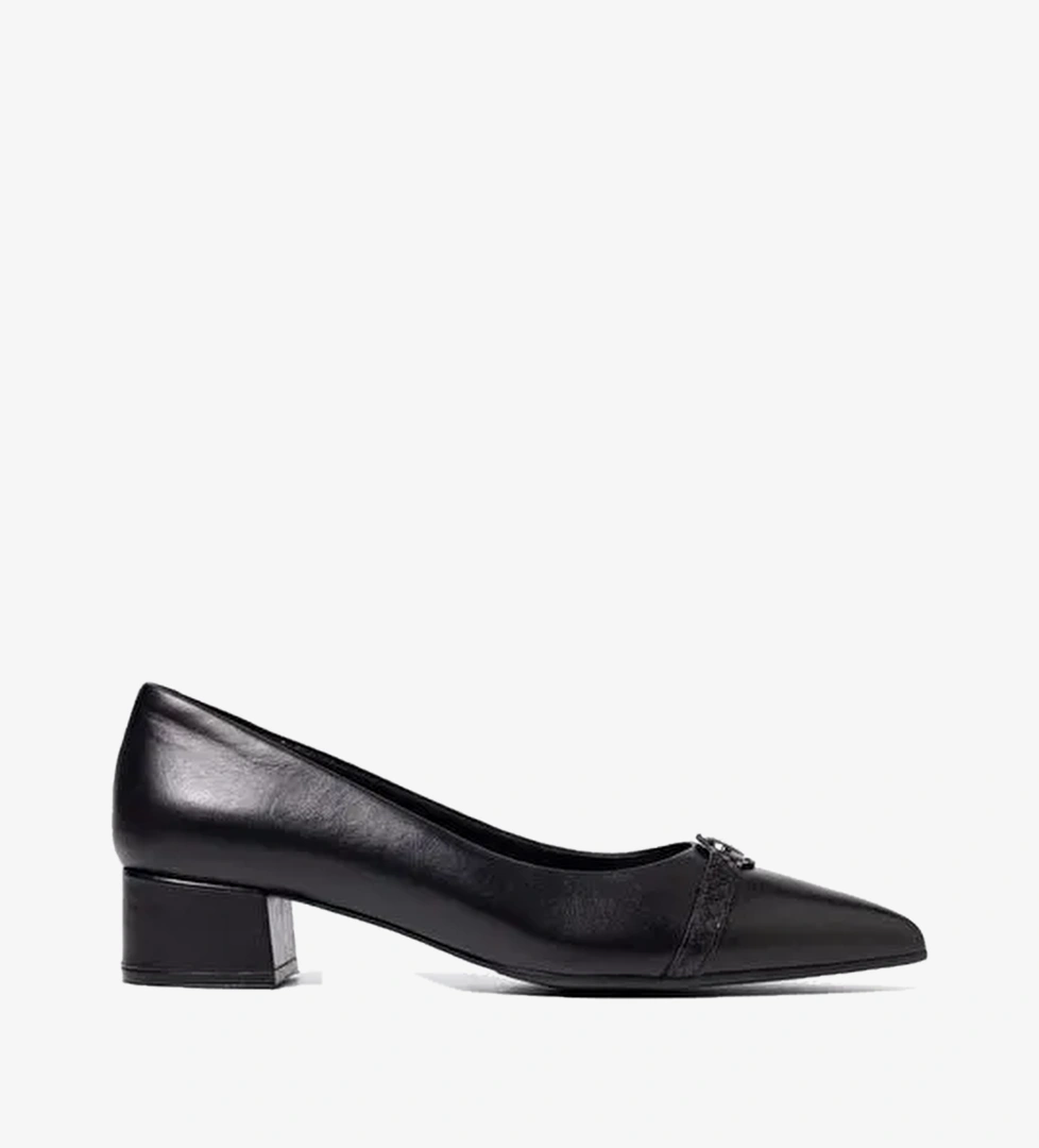 Chiara Bellini Chiara Bellini Stiletto 2240