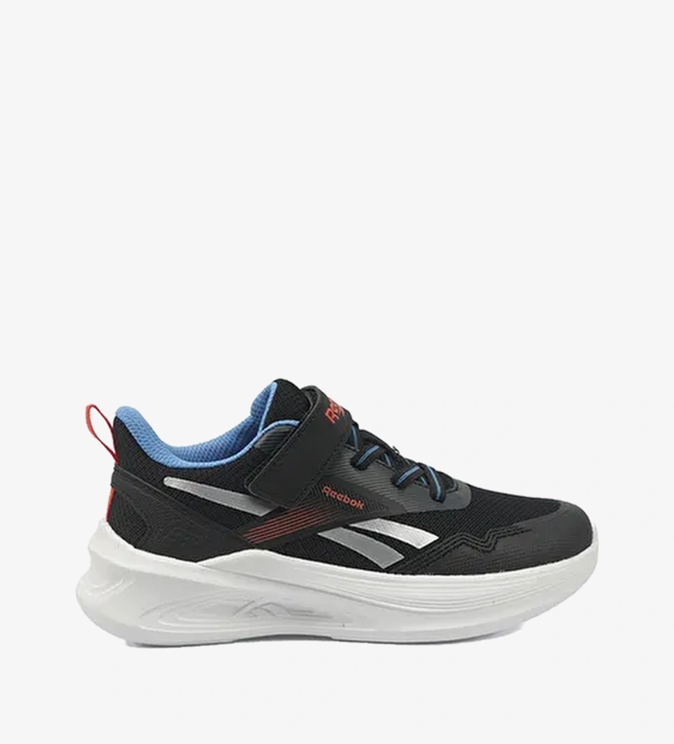 Siyah Reebok 6m Anes