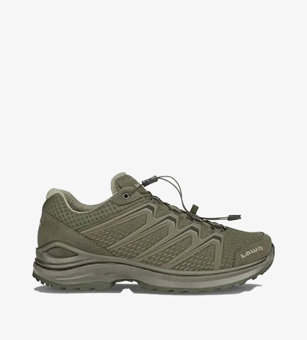 Lowa Lowa Maddox Gtx®