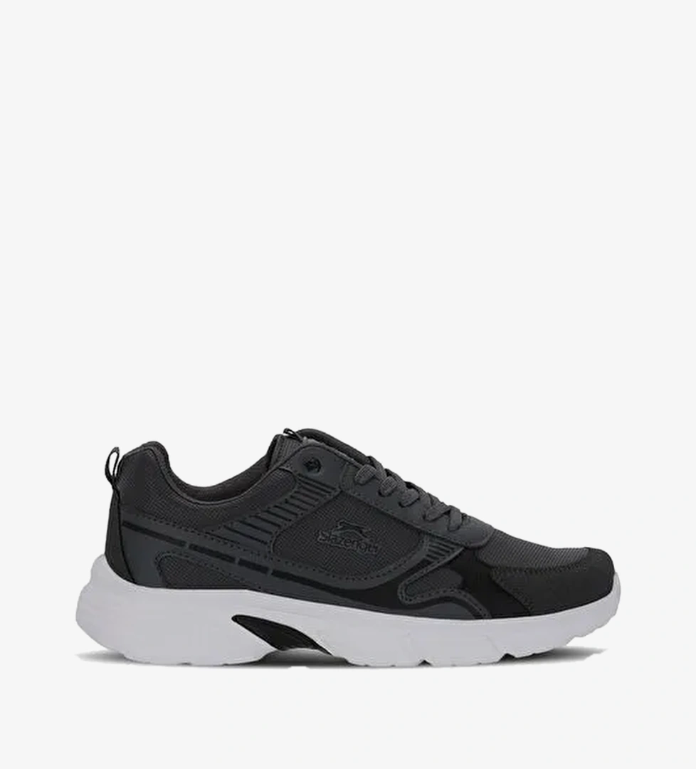Slazenger Füme Siyah Slazenger Montero