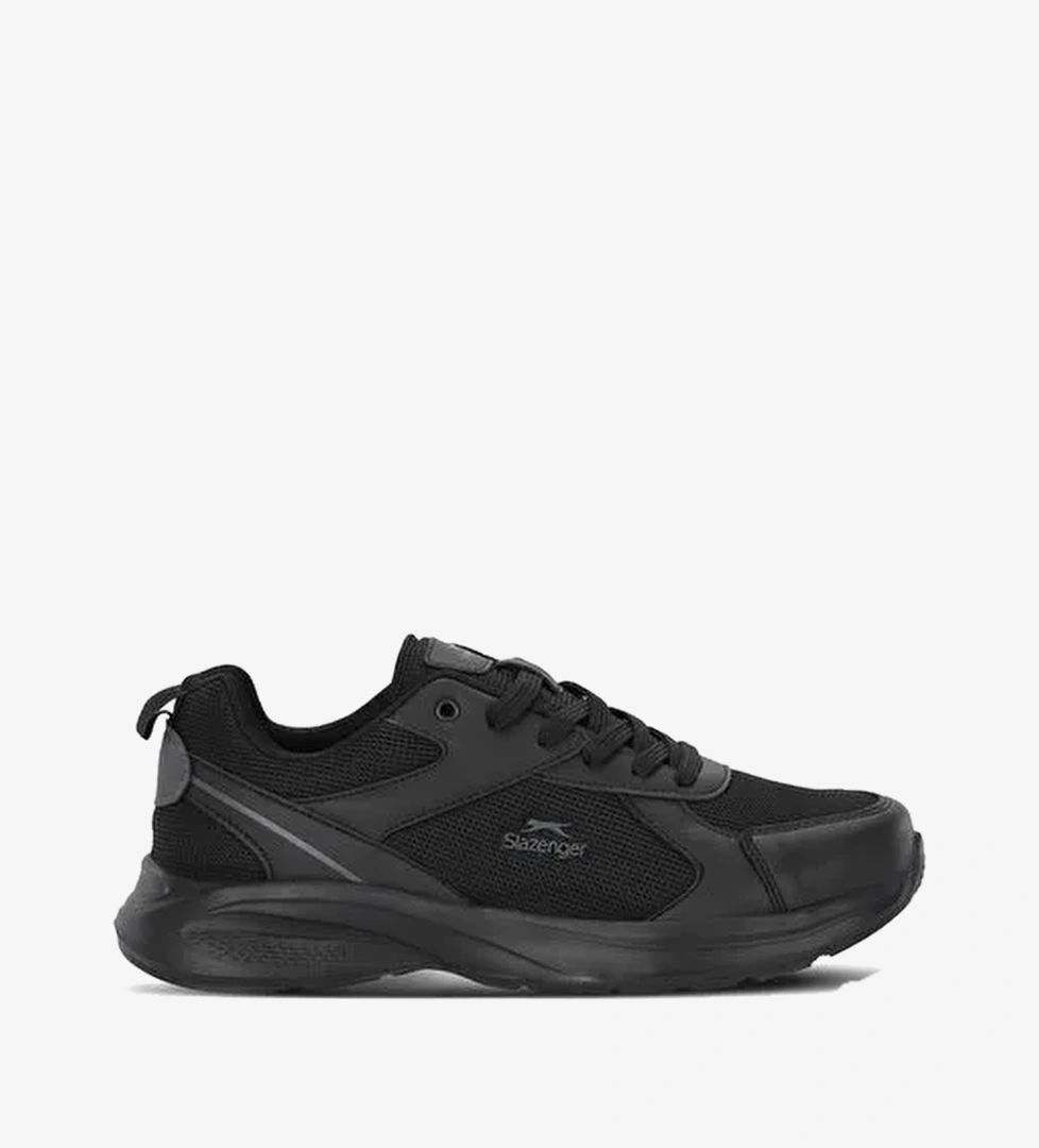 Slazenger Siyah Siyah Slazenger Giorgi