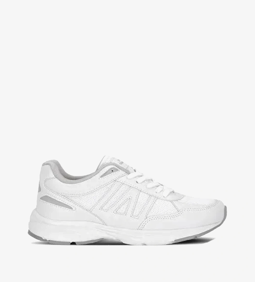 Slazenger Beyaz Slazenger Pavlov