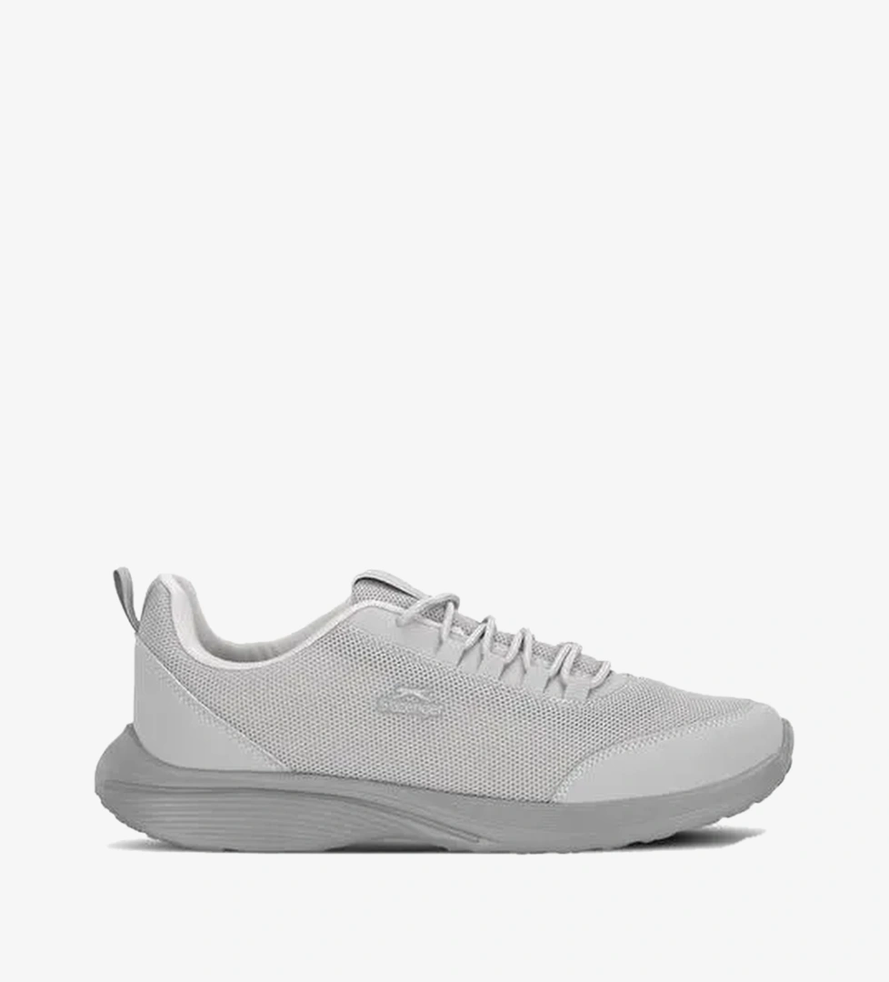 Slazenger Gri Slazenger Equinox