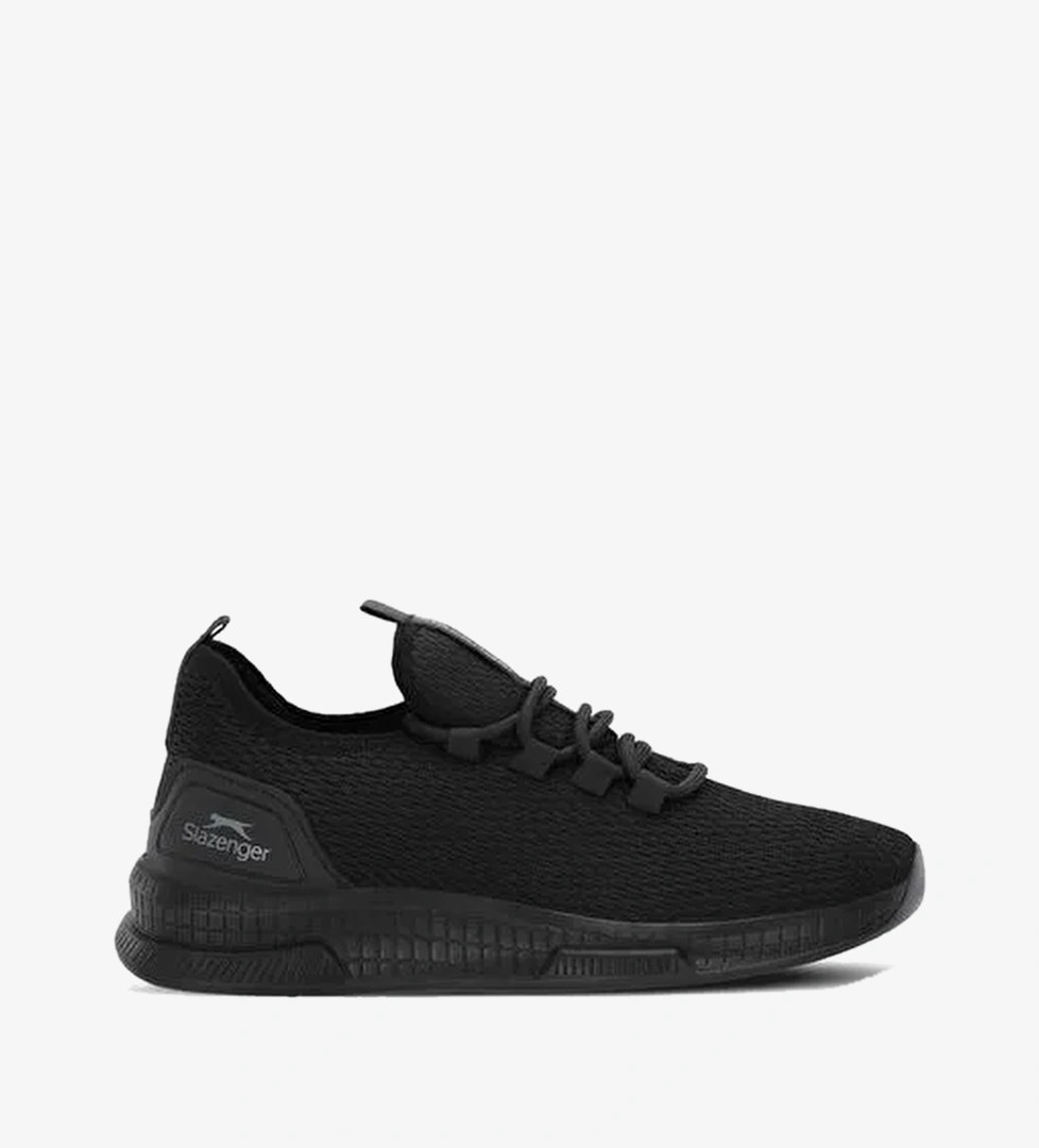 Slazenger Slazenger Agenda