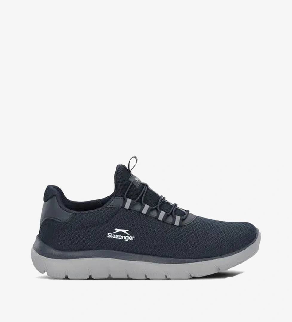 Slazenger Lacivert Slazenger Foreign