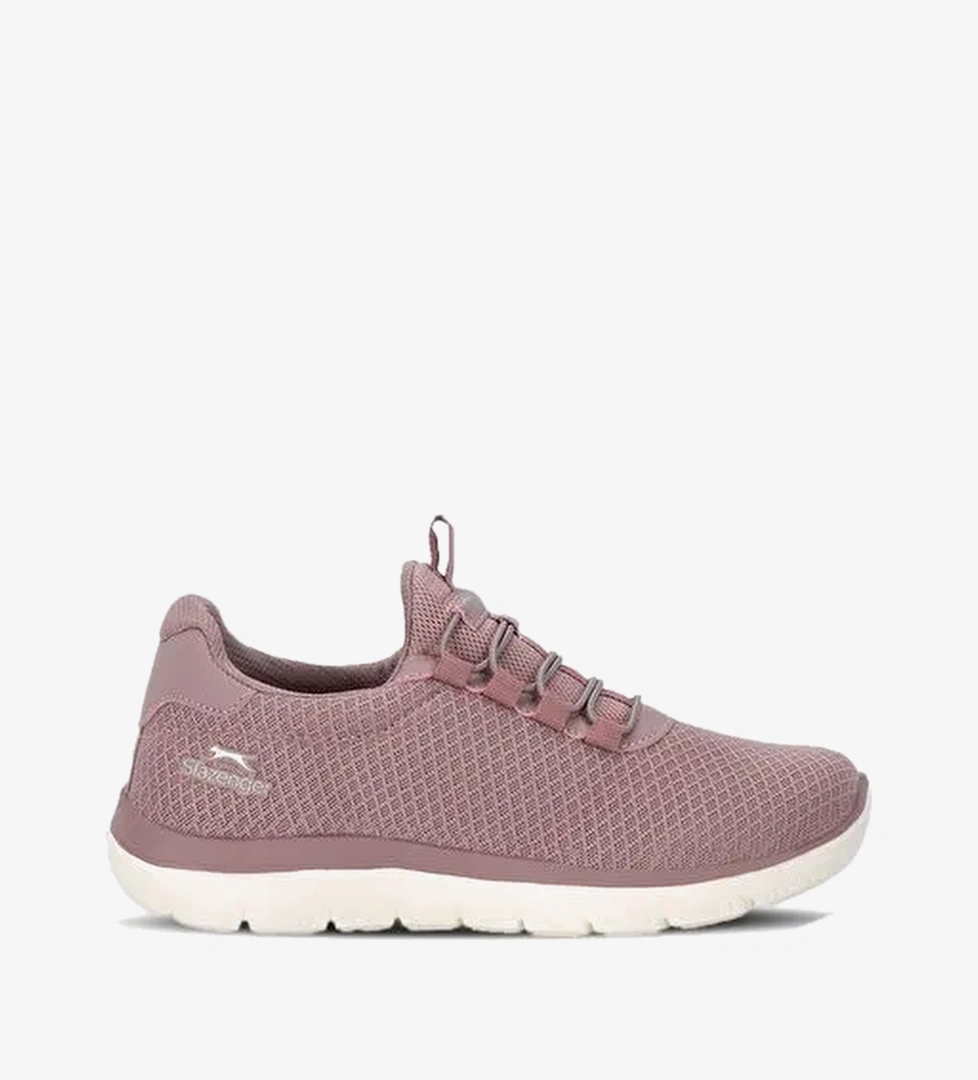 Slazenger Pudra Slazenger Flex