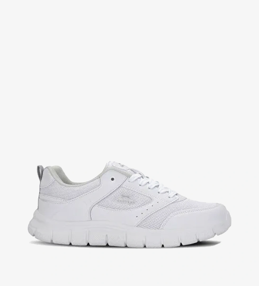 Slazenger Beyaz Slazenger Glen