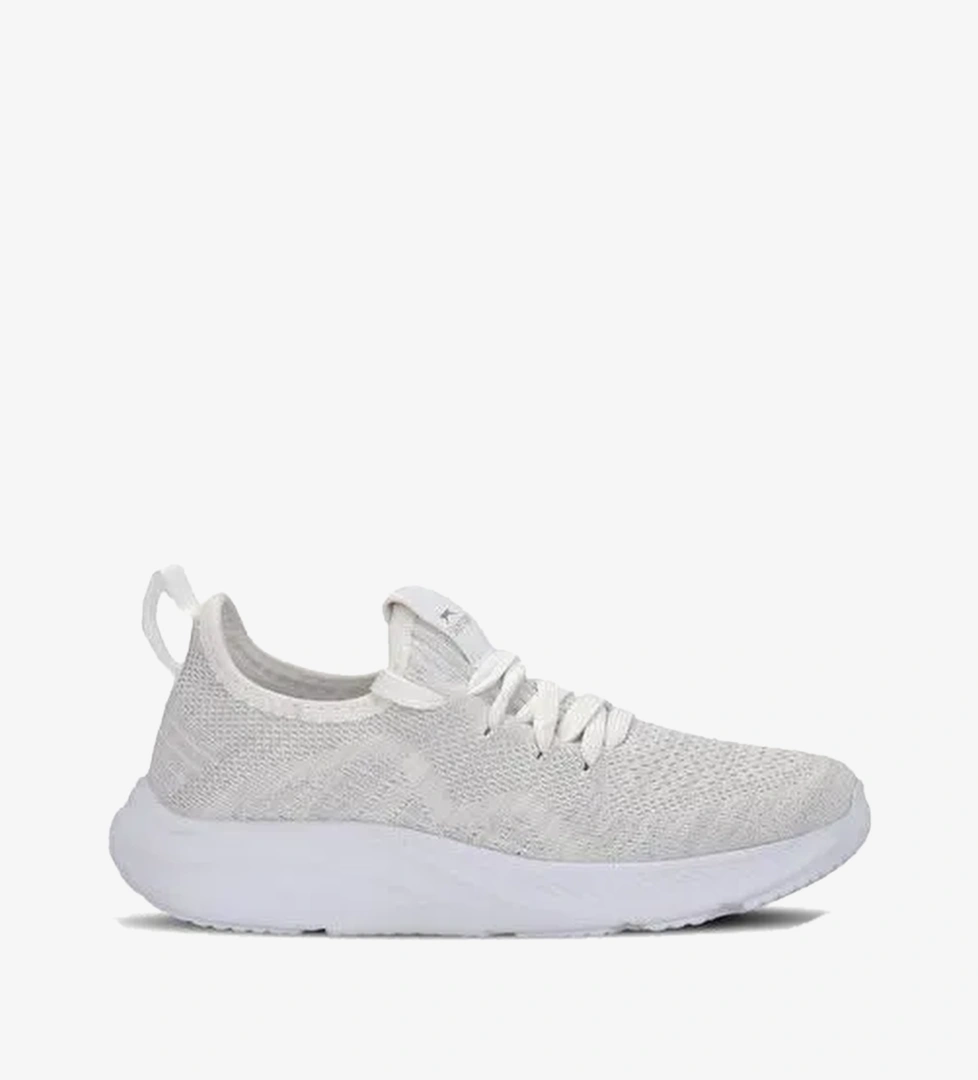 Slazenger Açık Gri Slazenger Acton