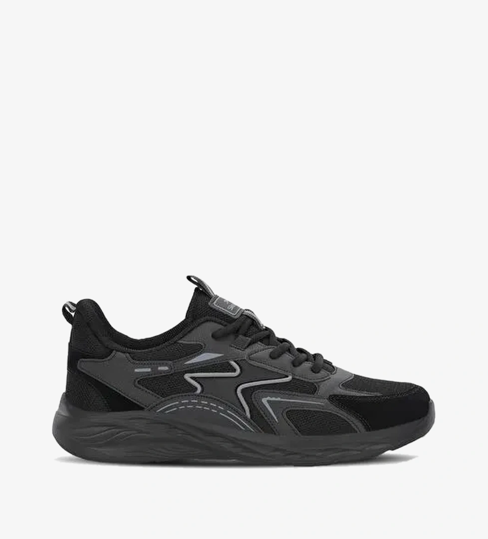 Slazenger Slazenger Skyline