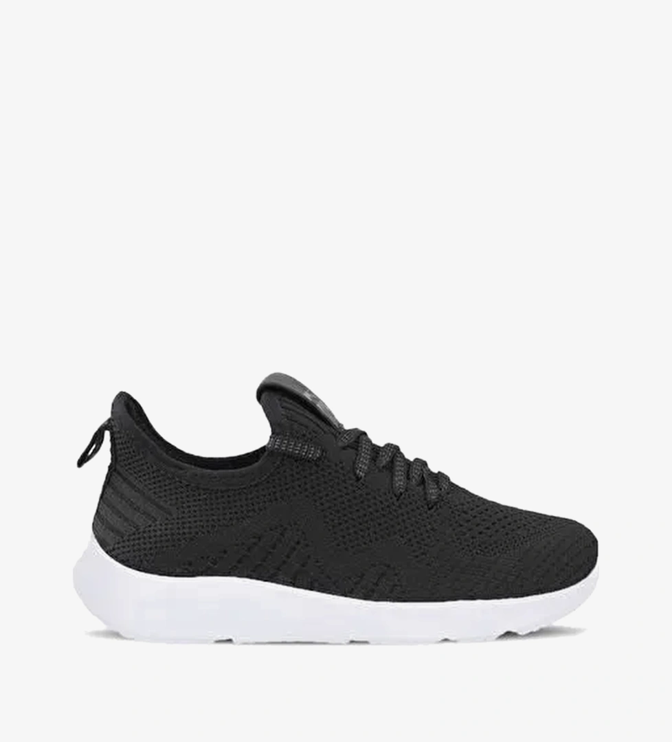 Slazenger Siyah Slazenger Acton