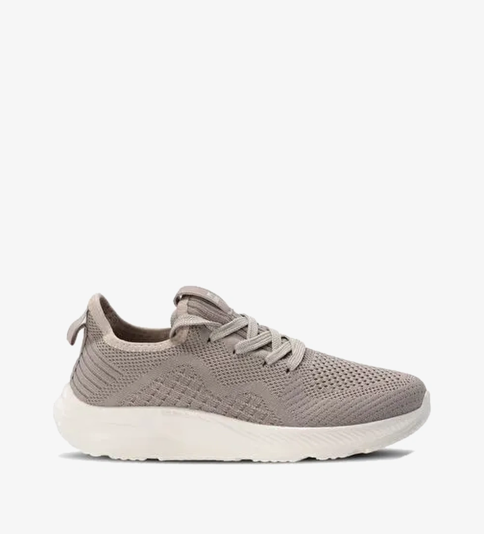Slazenger Bej Slazenger Acton