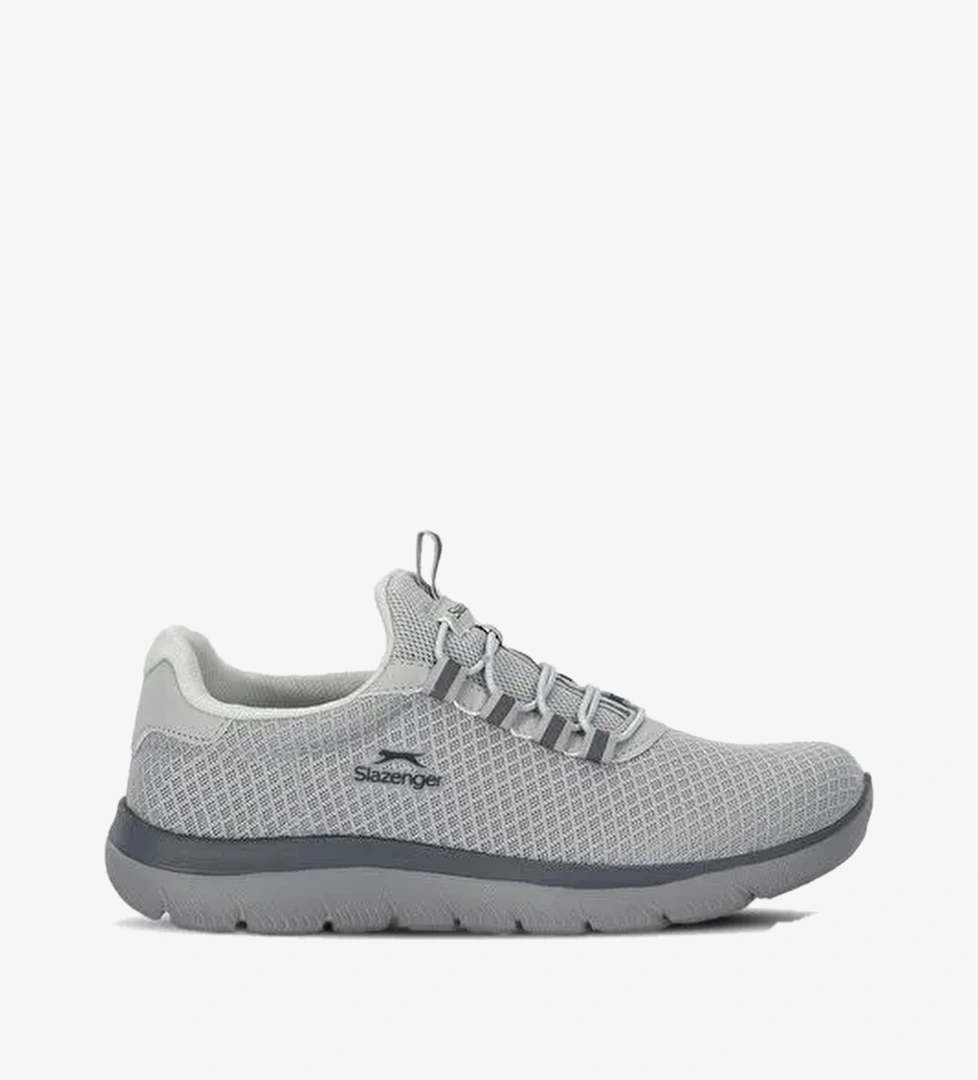 Slazenger Gri Slazenger Foreign