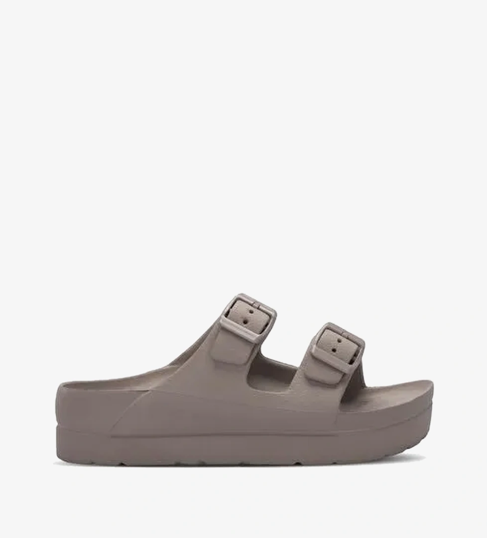 Slazenger Slazenger Toal