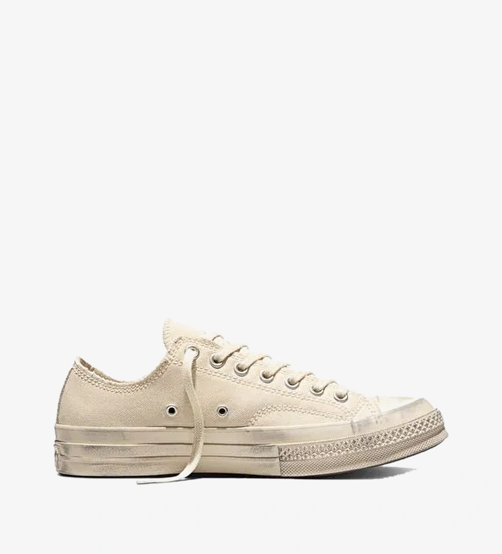 Converse Krem Converse X Madhappy