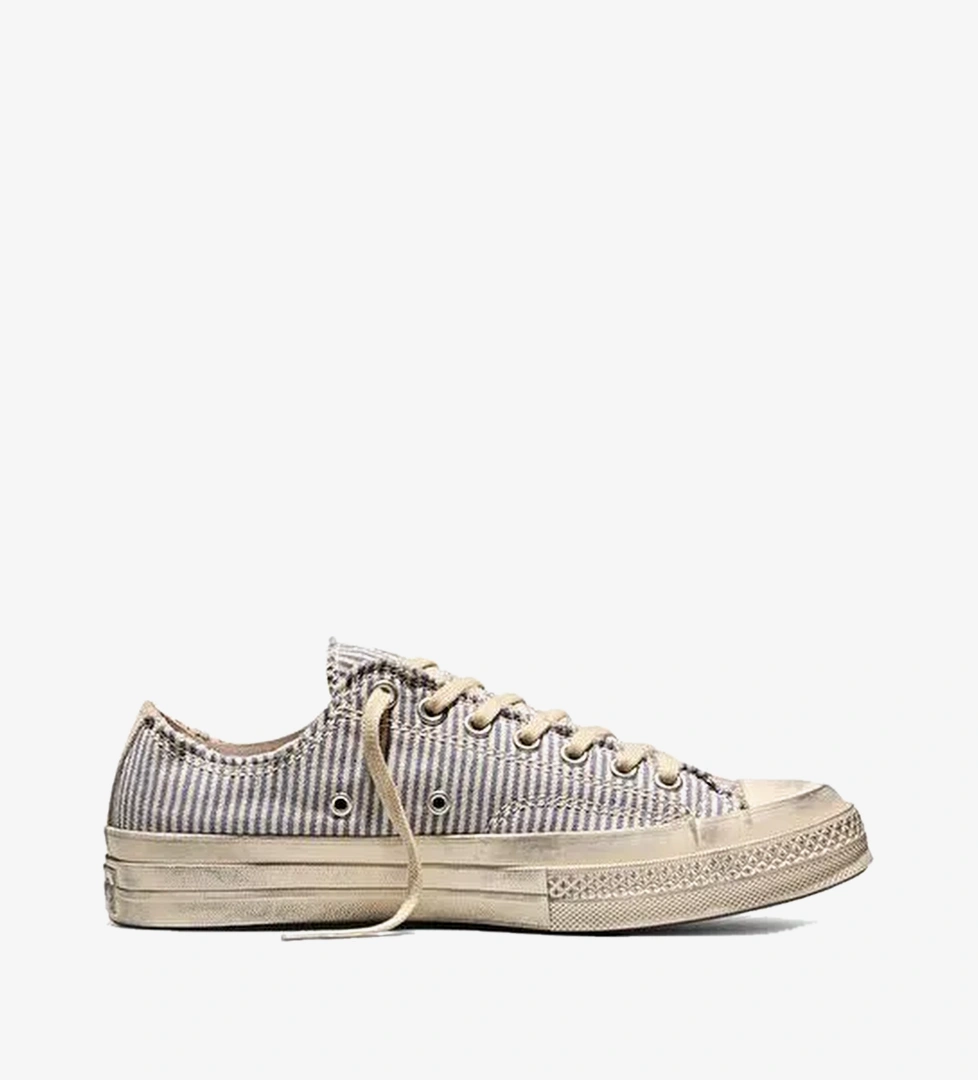 Converse Mavi Converse X Madhappy