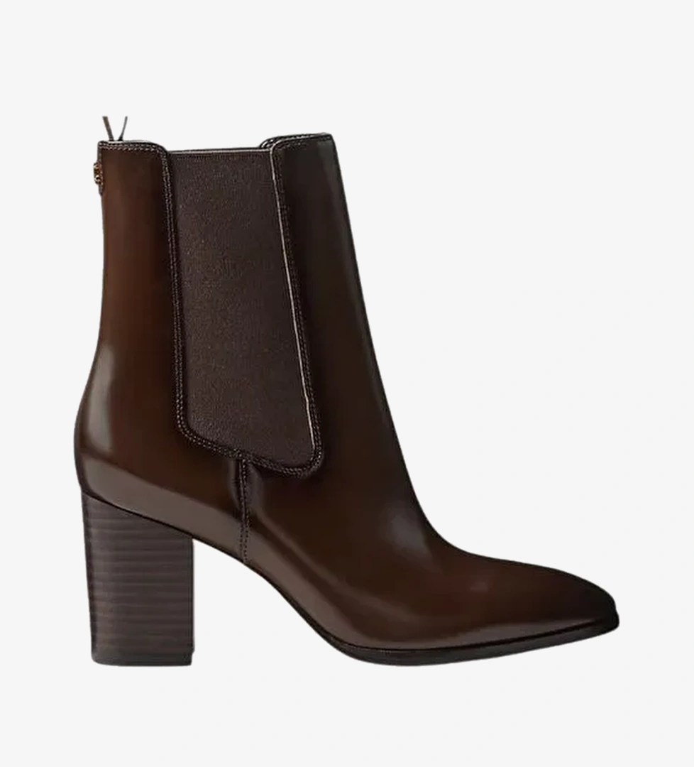 Lauren Ralph Lauren Lauren Ralph Lauren Topuklu