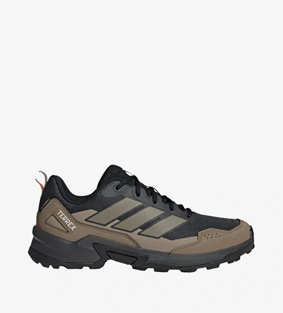 Adidas JR4010 TERREX EASTRAIL 3 CP Siyah Erkek Outdoor Ayakkabısı