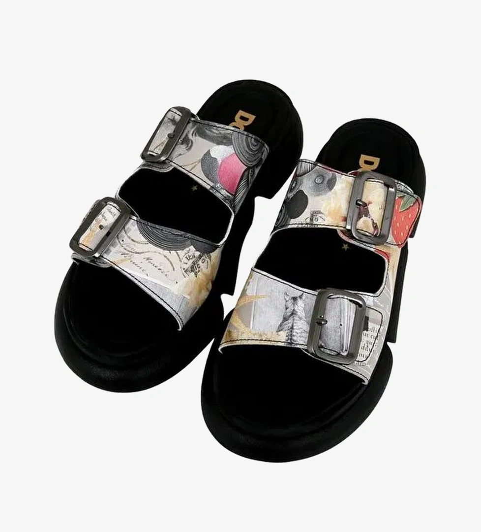 Dogo Dogo Vegan Pieces