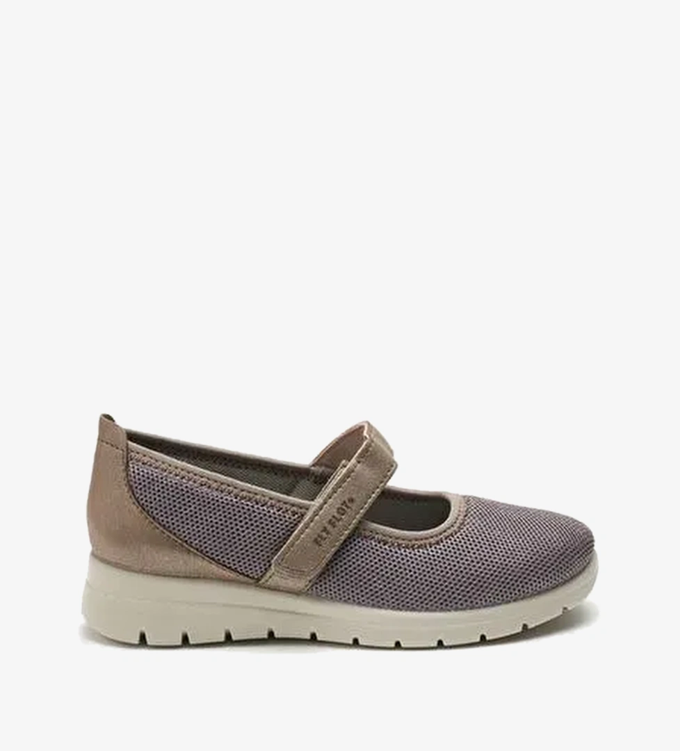 Fly Flot Fly Flot 27 B87