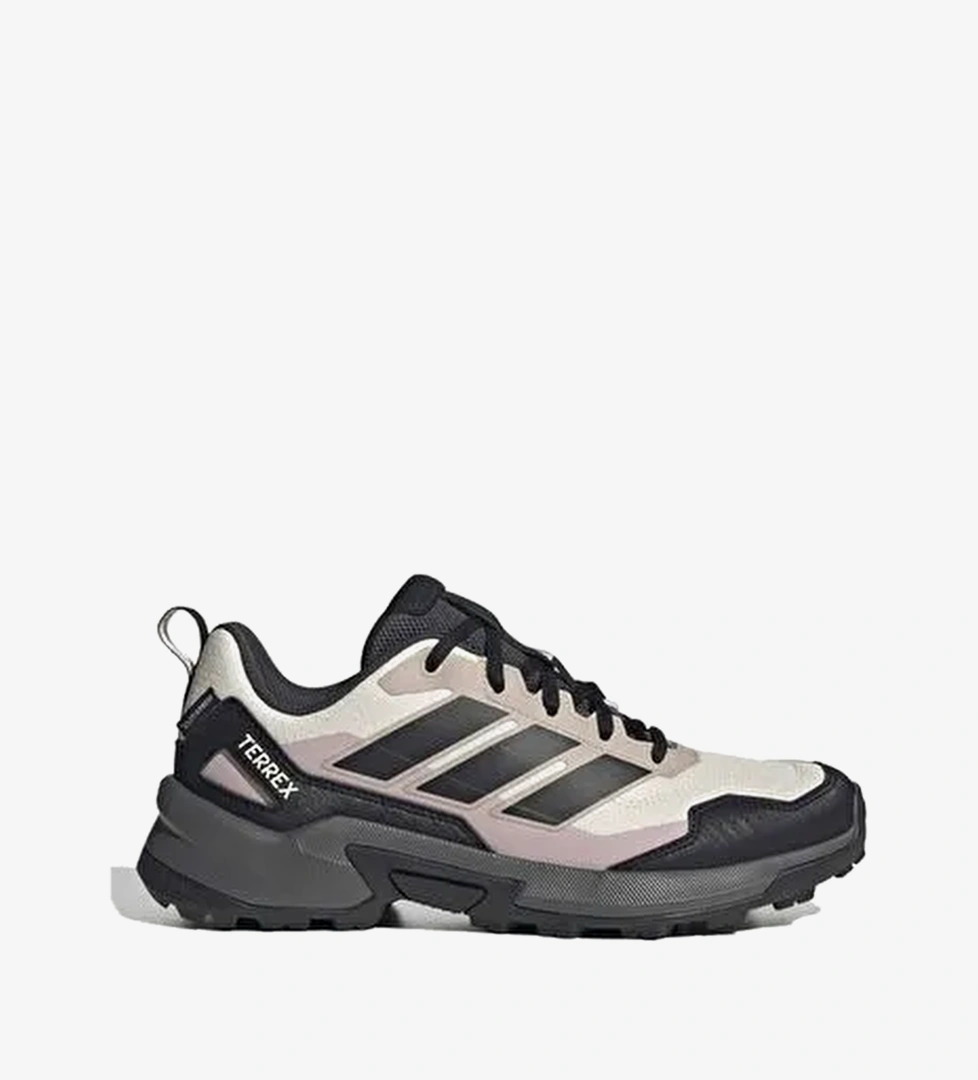 adidas Kadın Bot TERREX EASTRAIL 3 CP W KJ8960