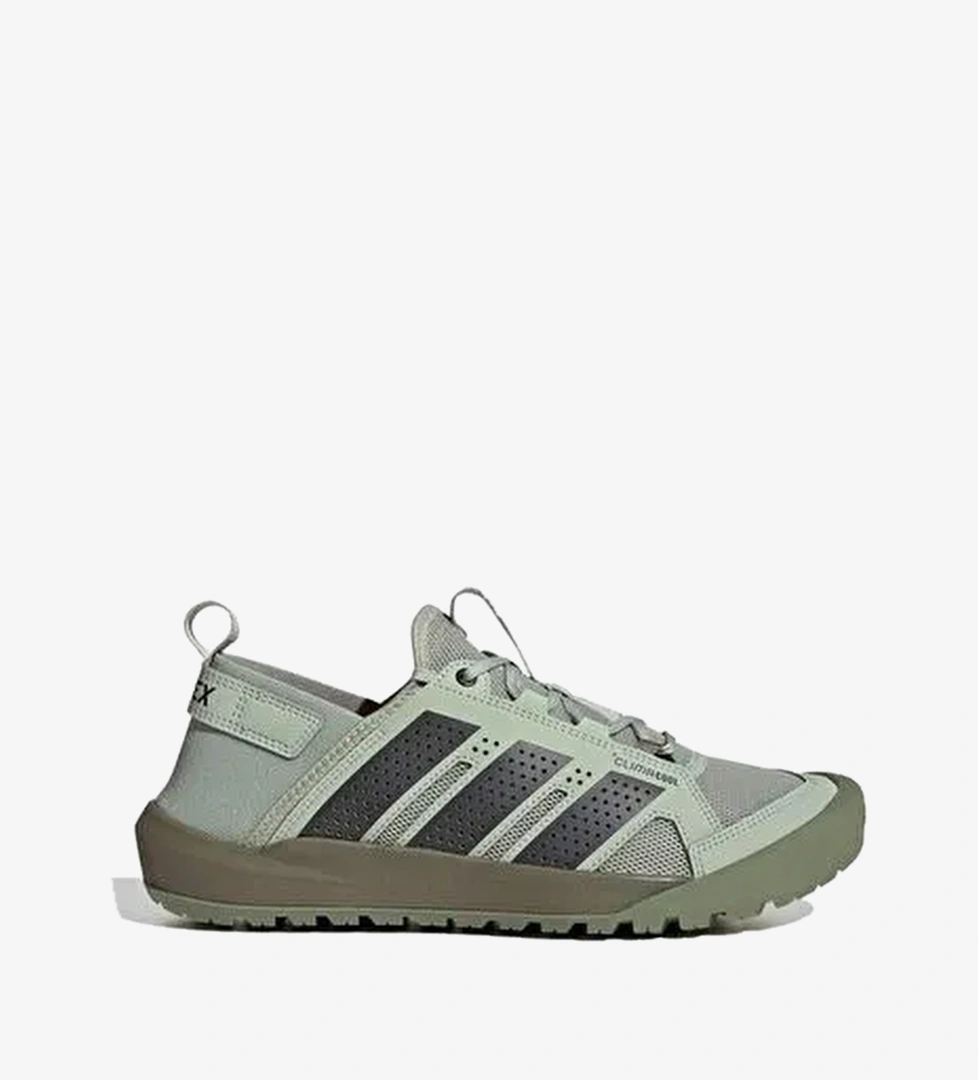 adidas Erkek Outdoor Ayakkabı TERREX DAROGA 25 HP7136