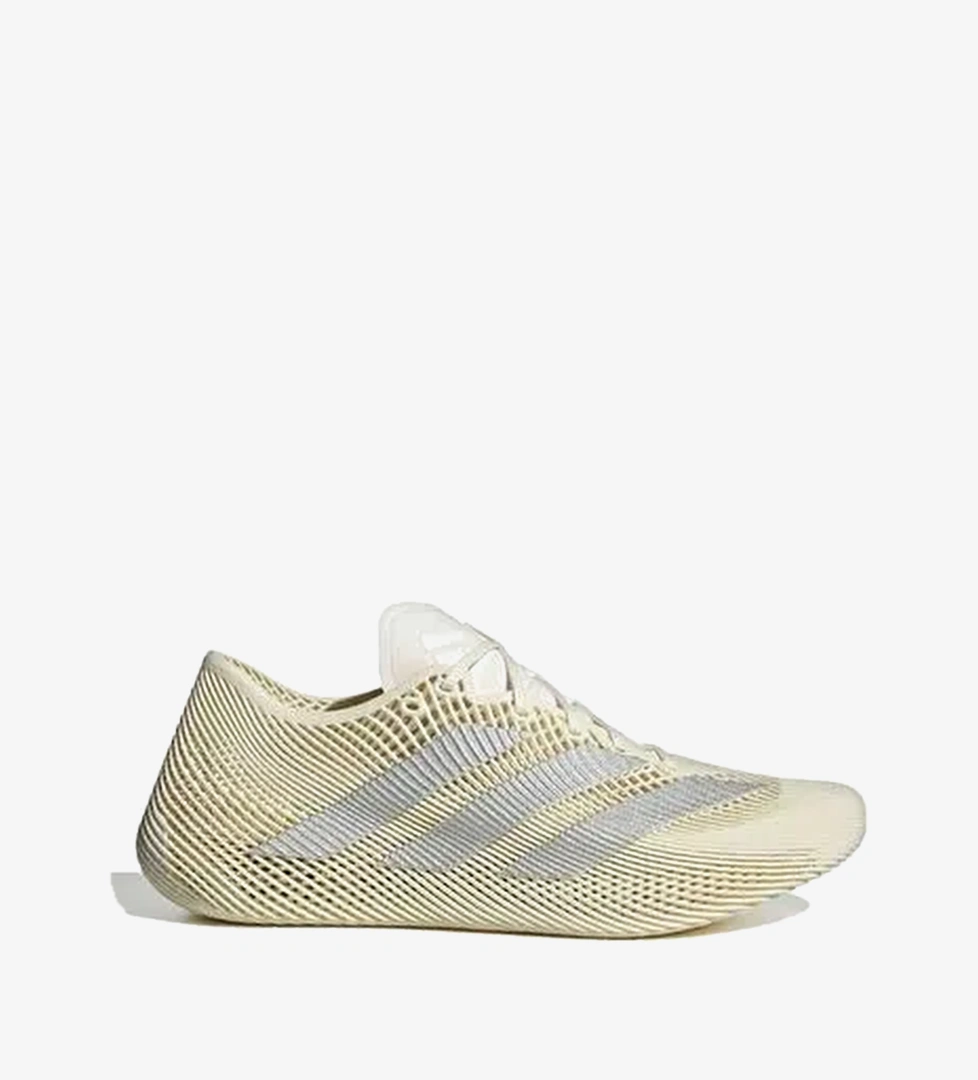 Adidas Beyaz Adidas Climacool