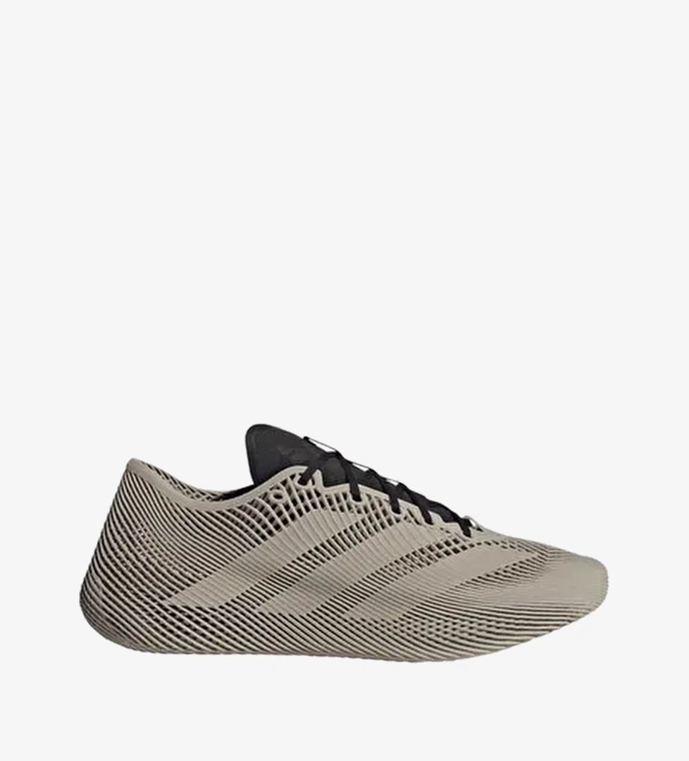 adidas Erkek Yeşil Outdoor Ayakkabı CLIMACOOL LACED KJ8966