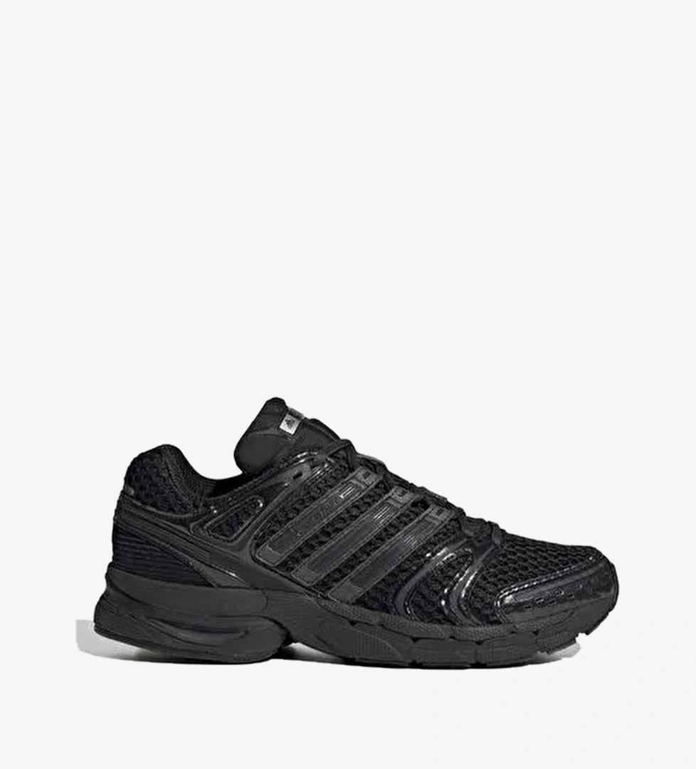 Adidas Günlük Spor Ayakkabısı Adistar Control 5 KK3260