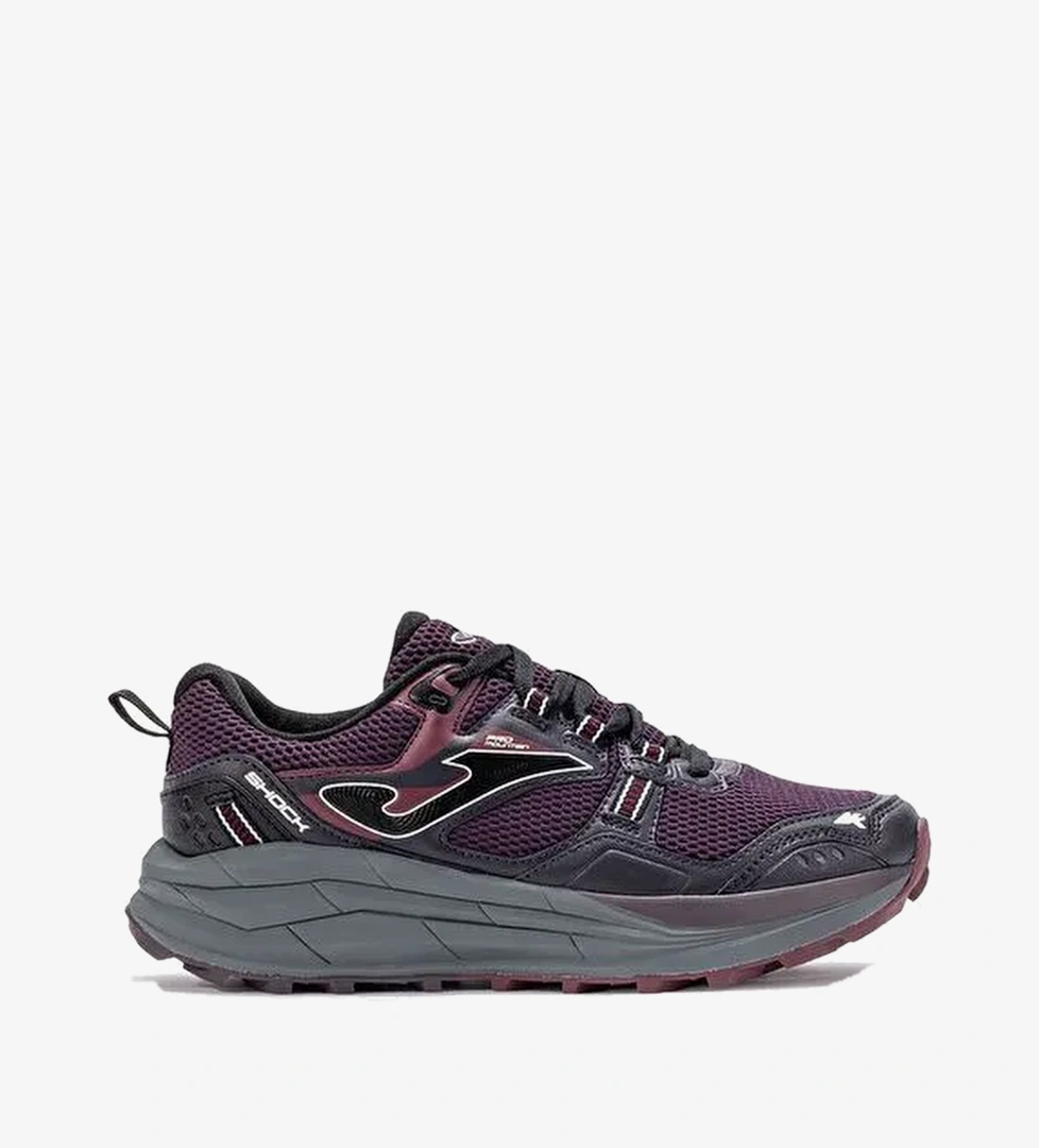 Joma Bordo Joma Shock Lady