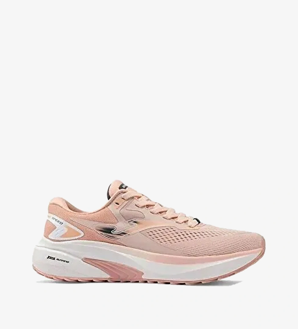 Joma Kadın Koşu - Yürüyüş Ayakkabısı Speed Lady 2629 Rspels2629