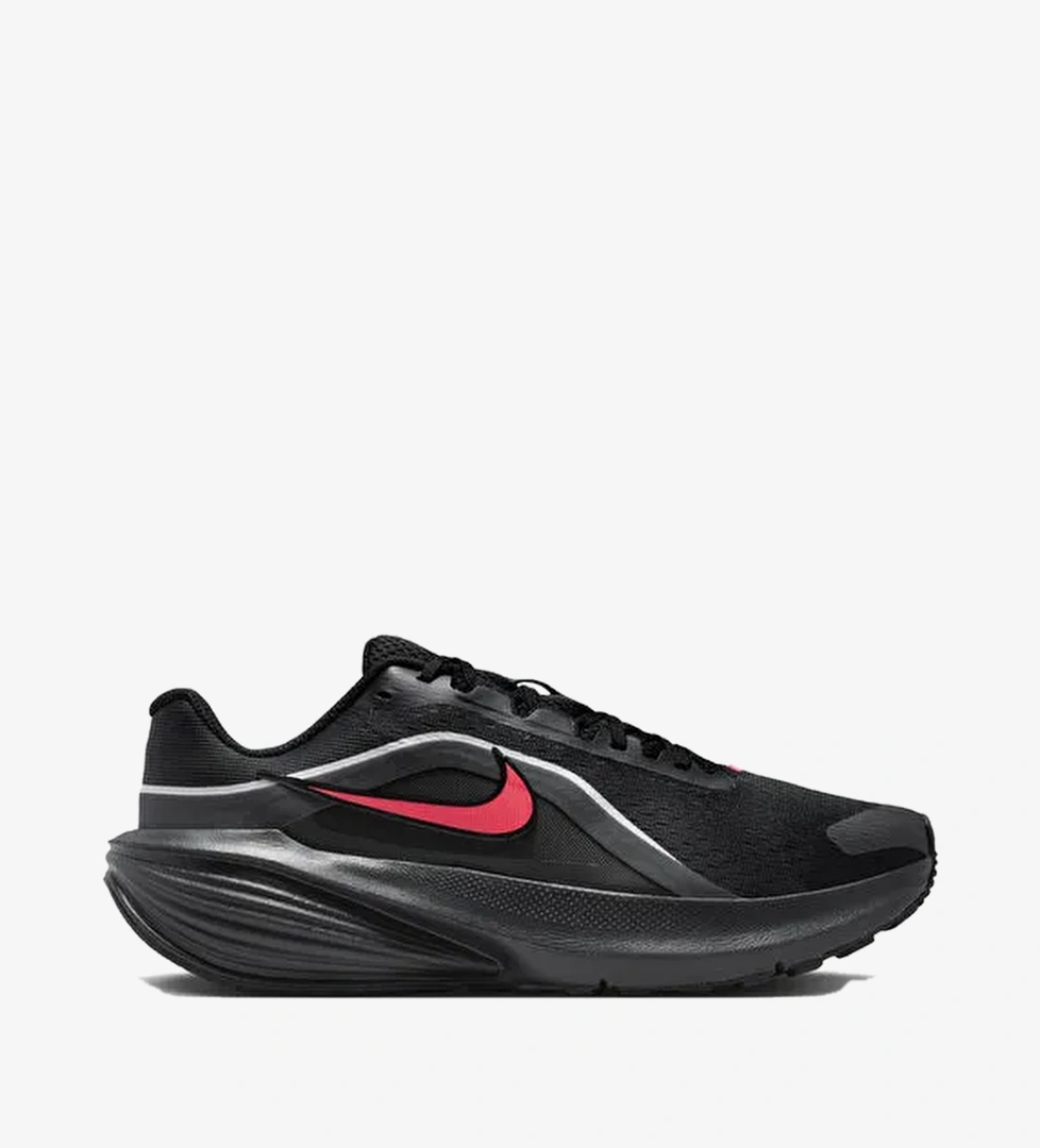 Nike IB1895-006 NIKE DOWNSHIFTER 14 Siyah Erkek Koşu Ayakkabısı
