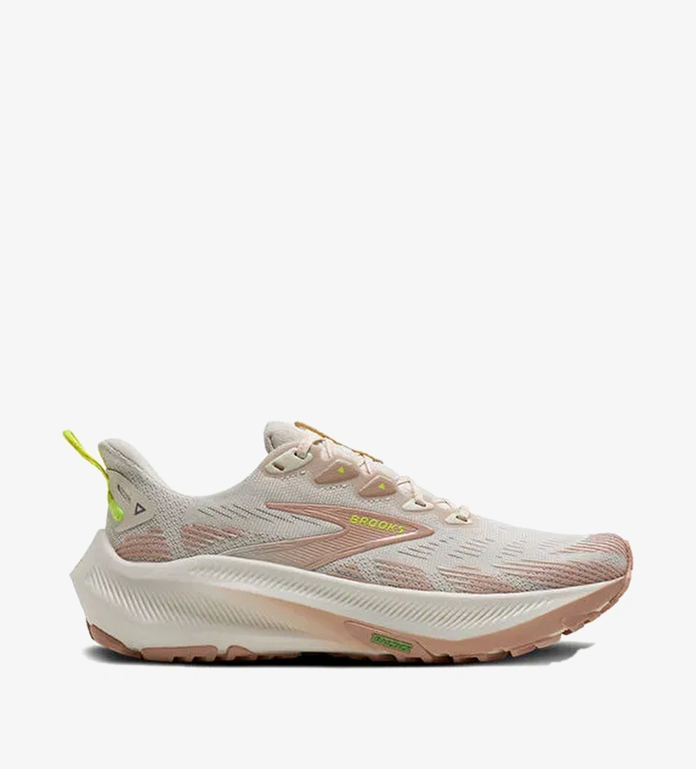 Brooks Pembe Brooks Ghost