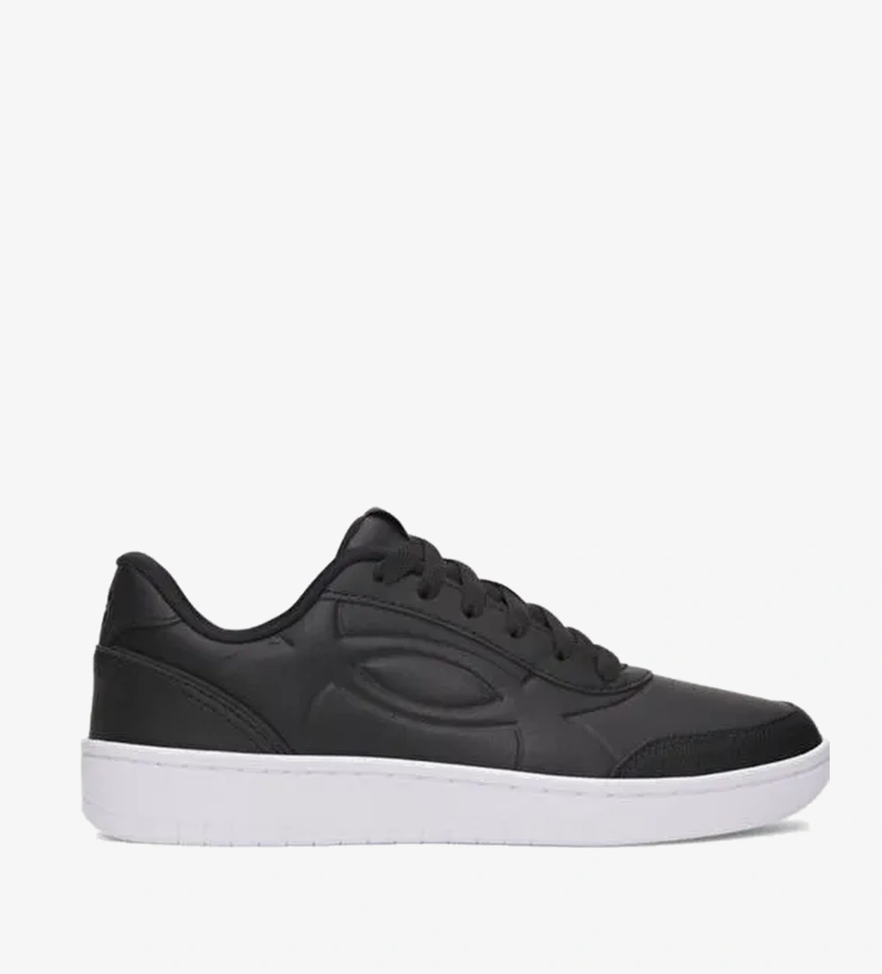 Under Armour Siyah Under Armour Ua Motion