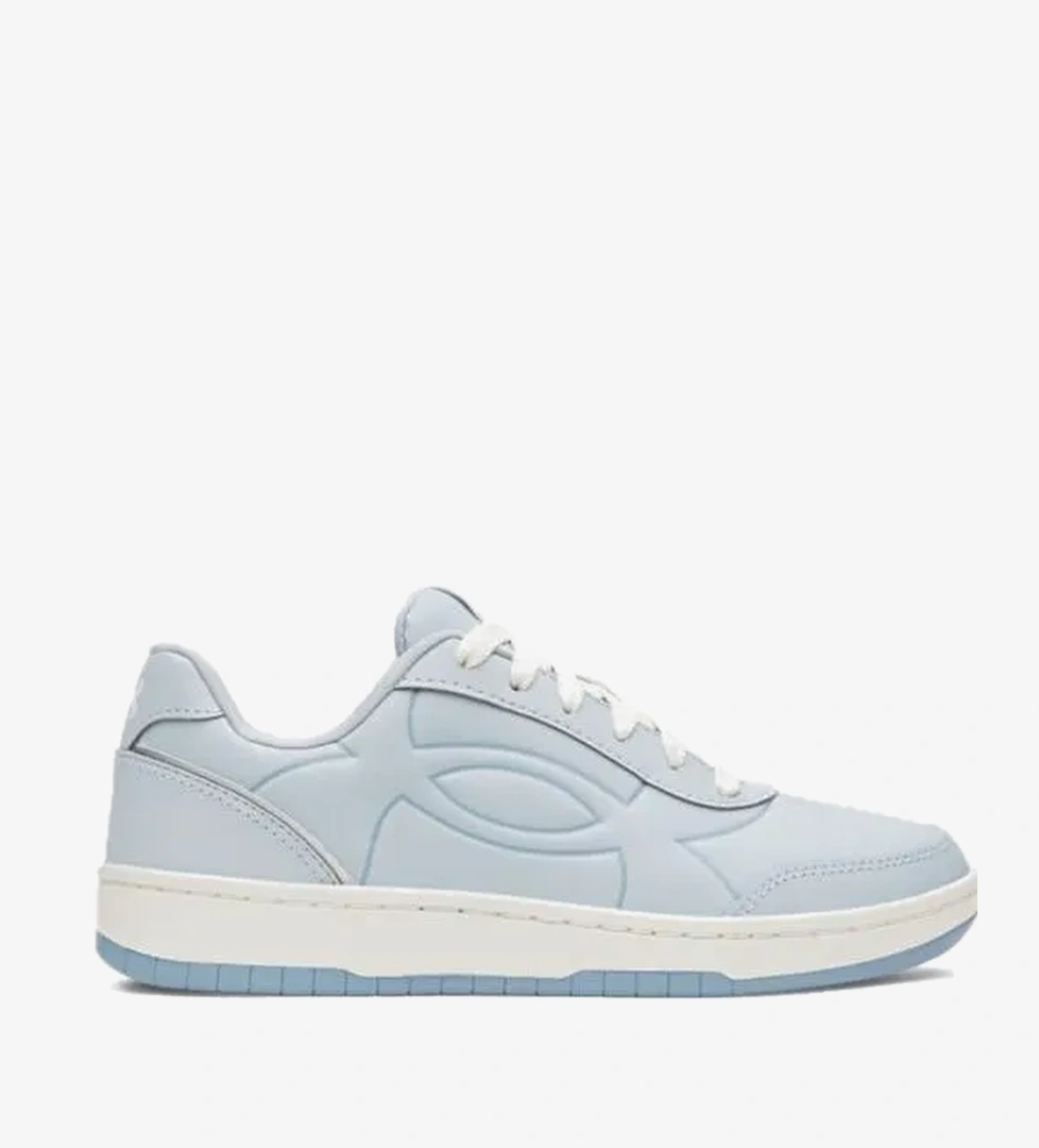 Under Armour Gri Under Armour Ua Motion